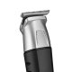 Набор для стрижки Babyliss Lithium Power Black (MT812E)