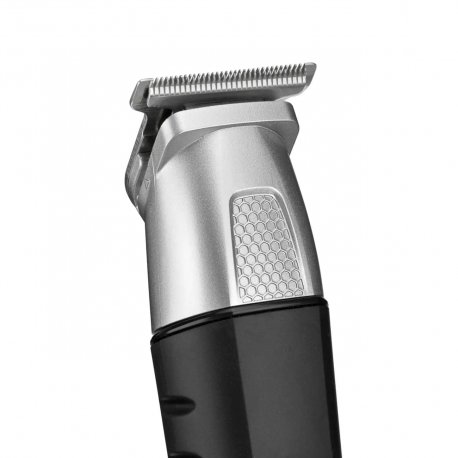 Набір для стрижки Babyliss Lithium Power Black (MT812E)