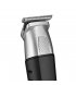 Набір для стрижки Babyliss Lithium Power Black (MT812E)