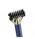 Тример Babyliss X- Blade Super-X Metal Blue (OT992E)