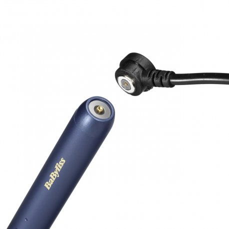 Триммер Babyliss X-Blade Super-X Metal Blue (OT992E)