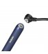 Тример Babyliss X- Blade Super-X Metal Blue (OT992E)