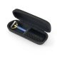 Тример Babyliss X- Blade Super-X Metal Blue (OT992E)