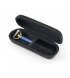 Триммер Babyliss X-Blade Super-X Metal Blue (OT992E)