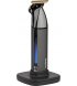 Триммер Babyliss Super-X Metal Black Edition Black/Grey (T991E)