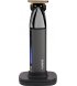Тример Babyliss Super-X Metal Black Edition Black/Grey (T991E)