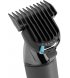 Тример Babyliss Super-X Metal Black Edition Black/Grey (T991E)