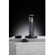 Тример Babyliss Super-X Metal Black Edition Black/Grey (T991E) Тример Babyliss Super-X Metal Black Edition Black/Grey (T991E)