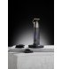 Триммер Babyliss Super-X Metal Black Edition Black/Grey (T991E)