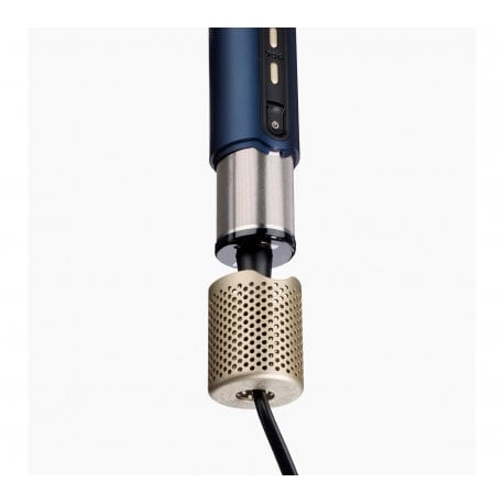 Стайлер Babyliss Air Wand 1600Вт Blue (AS6550E)
