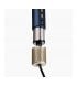 Стайлер Babyliss Air Wand 1600Вт Blue (AS6550E)