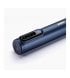 Стайлер Babyliss Air Wand 1600Вт Blue (AS6550E)