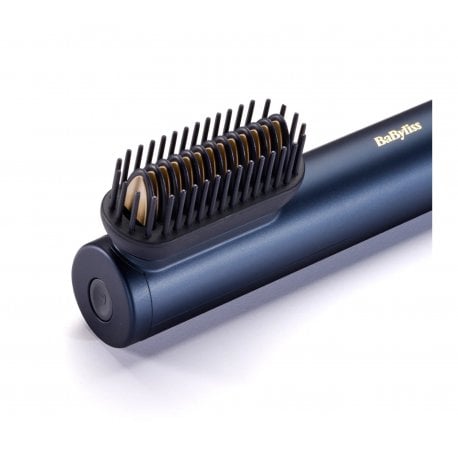 Стайлер Babyliss Air Wand 1600Вт Blue (AS6550E)