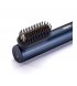 Стайлер Babyliss Air Wand 1600Вт Blue (AS6550E)