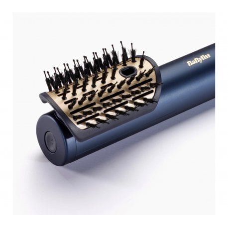 Стайлер Babyliss Air Wand 1600Вт Blue (AS6550E)