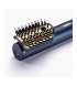 Стайлер Babyliss Air Wand 1600Вт Blue (AS6550E)