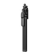 Трипод Proove Elevate X Selfie Stick (2055 mm) Black (MPEL0010001)