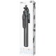 Трипод Proove Strix (1810mm) Black (MPSX00000001) Трипод Proove Strix (1810mm) Black (MPSX00000001)