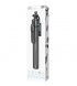 Трипод Proove Strix (1810mm) Black (MPSX00000001)
