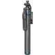 Трипод Proove Strix (1810mm) Black (MPSX00000001) Трипод Proove Strix (1810mm) Black (MPSX00000001)