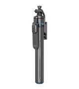 Трипод Proove Strix (1810mm) Black (MPSX00000001)