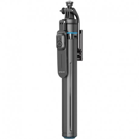 Трипод Proove Strix (1810mm) Black (MPSX00000001)