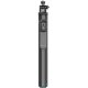 Трипод Proove Strix (1810mm) Black (MPSX00000001) Трипод Proove Strix (1810mm) Black (MPSX00000001)