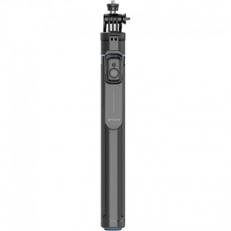 Трипод Proove Strix (1810mm) Black (MPSX00000001)