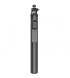 Трипод Proove Strix (1810mm) Black (MPSX00000001)