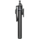 Трипод Proove Strix (1810mm) Black (MPSX00000001) Трипод Proove Strix (1810mm) Black (MPSX00000001)