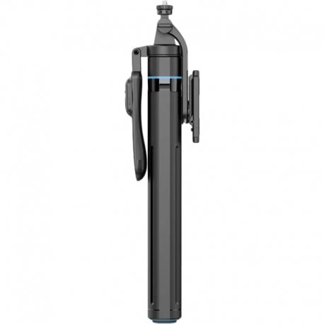Трипод Proove Strix (1810mm) Black (MPSX00000001)