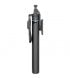 Трипод Proove Strix (1810mm) Black (MPSX00000001)