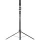 Трипод Proove Strix (1810mm) Black (MPSX00000001) Трипод Proove Strix (1810mm) Black (MPSX00000001)