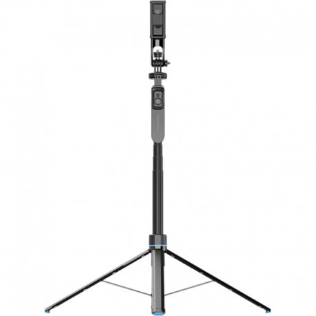 Трипод Proove Strix (1810mm) Black (MPSX00000001)