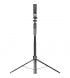 Трипод Proove Strix (1810mm) Black (MPSX00000001)