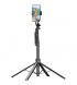 Трипод Proove Strix (1810mm) Black (MPSX00000001)