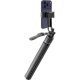 Трипод Proove Strix (1810mm) Black (MPSX00000001) Трипод Proove Strix (1810mm) Black (MPSX00000001)