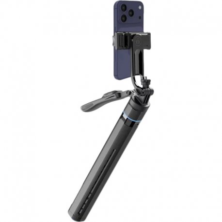 Трипод Proove Strix (1810mm) Black (MPSX00000001)