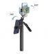 Трипод Proove Strix (1810mm) Black (MPSX00000001)