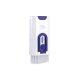 Набор для чистки Proove Gaming Mr. Cleaner 8in1 White (MCS00000815)