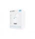 Набор для чистки Proove Mr. Cleaner 20in1 White (MCS00002002)