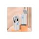 Набор для чистки Proove Mr. Cleaner 20in1 White (MCS00002002)