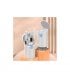 Набор для чистки Proove Mr. Cleaner 20in1 White (MCS00002002)