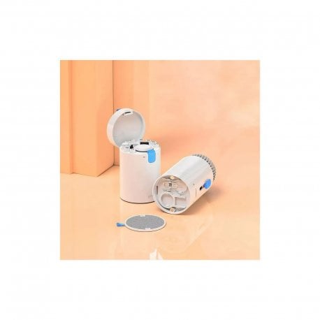 Набор для чистки Proove Mr. Cleaner 20in1 White (MCS00002002)