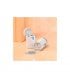 Набор для чистки Proove Mr. Cleaner 20in1 White (MCS00002002)