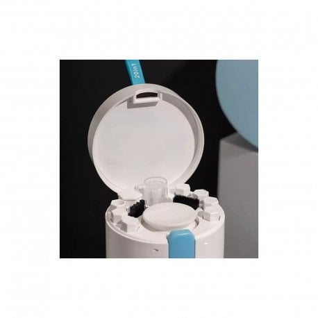Набор для чистки Proove Mr. Cleaner 20in1 White (MCS00002002)