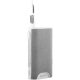 Набор для чистки Proove Mr. Cleaner 5in1 White (MCS00000502) Набор для чистки Proove Mr. Cleaner 5in1 White (MCS00000502)