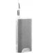 Набор для чистки Proove Mr. Cleaner 5in1 White (MCS00000502)