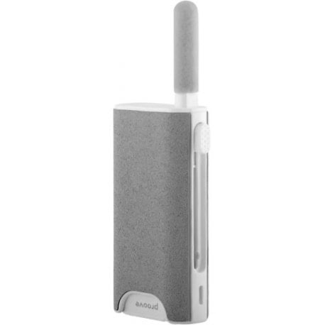 Набор для чистки Proove Mr. Cleaner 5in1 White (MCS00000502)