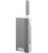 Набор для чистки Proove Mr. Cleaner 5in1 White (MCS00000502)